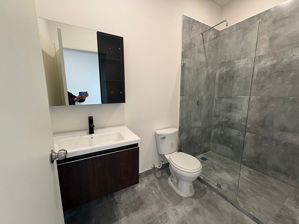 Departamento en Buena Vista, Tijuana, foto 12 de 50