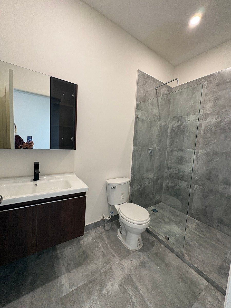 Departamento en Buena Vista, Tijuana, foto 14 de 50