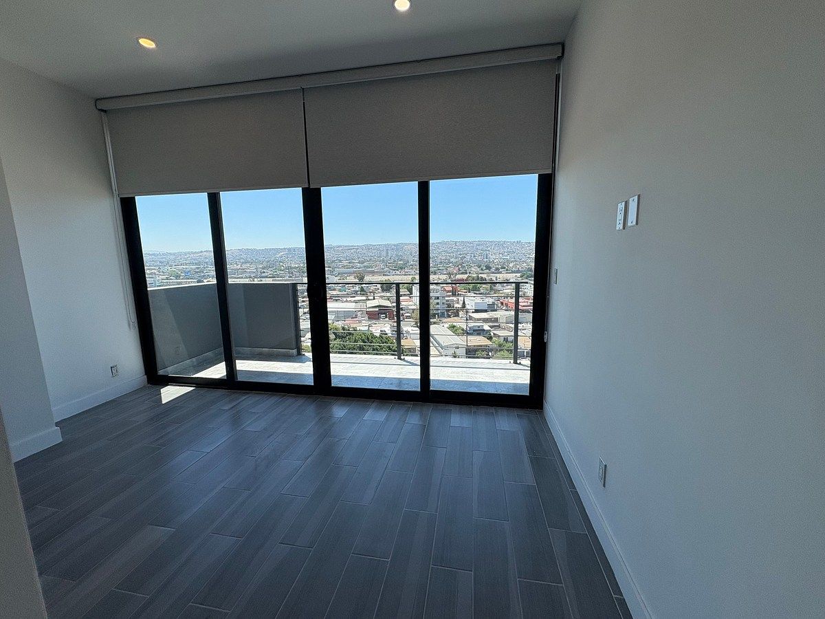 Departamento en Buena Vista, Tijuana, foto 15 de 50