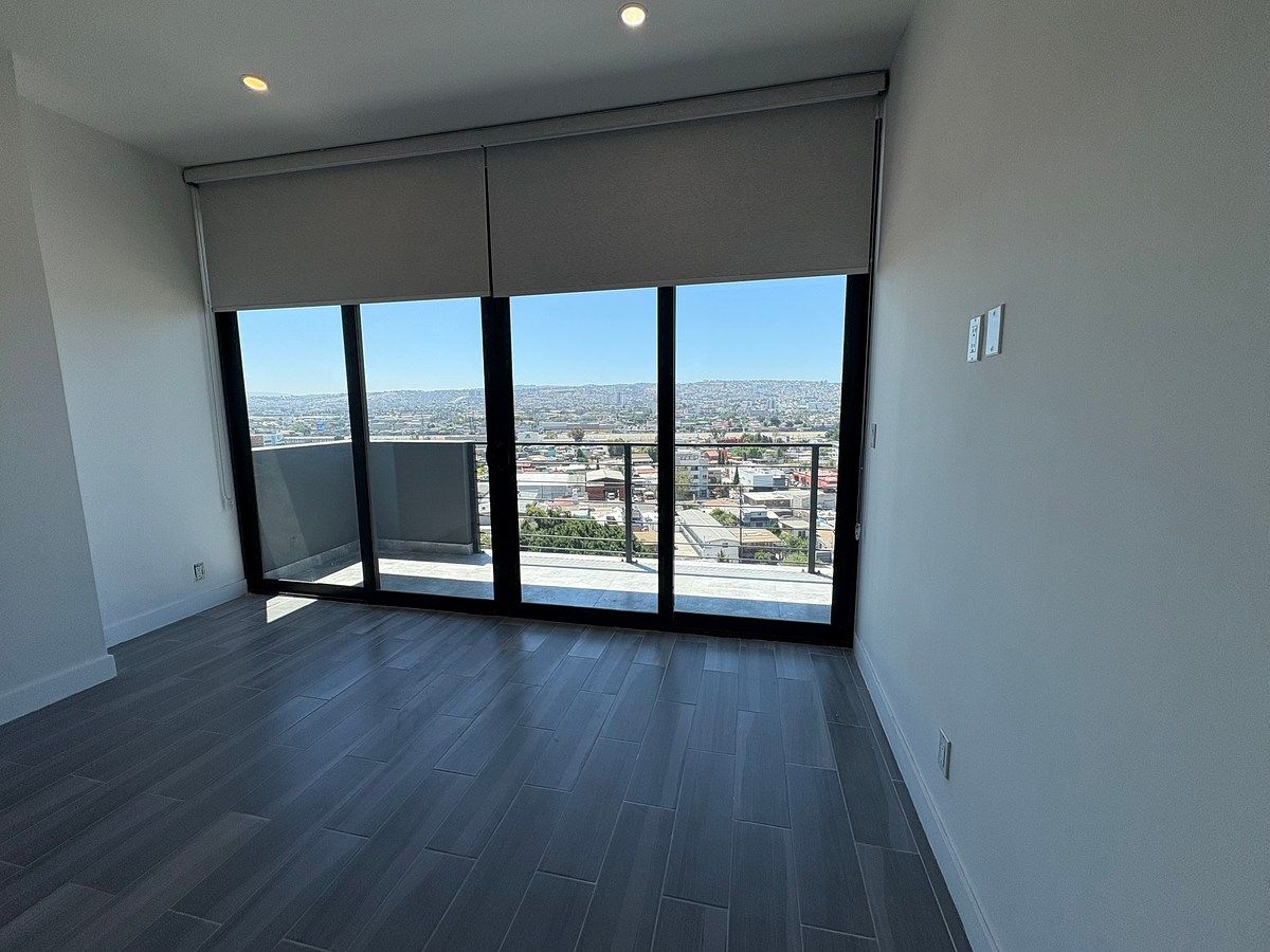 Departamento en Buena Vista, Tijuana, foto 16 de 50