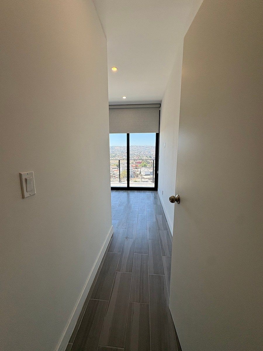 Departamento en Buena Vista, Tijuana, foto 17 de 50