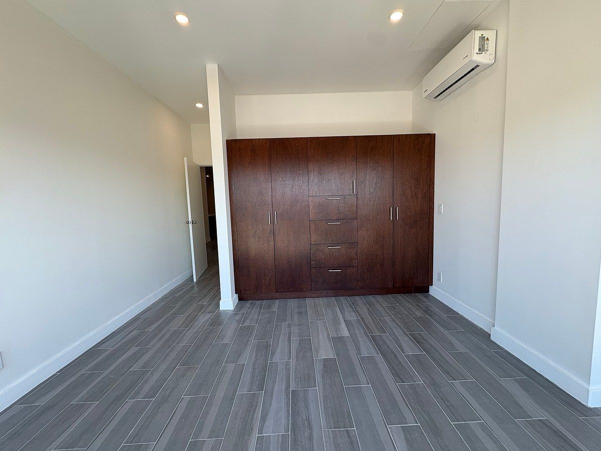 Departamento en Buena Vista, Tijuana, foto 18 de 50