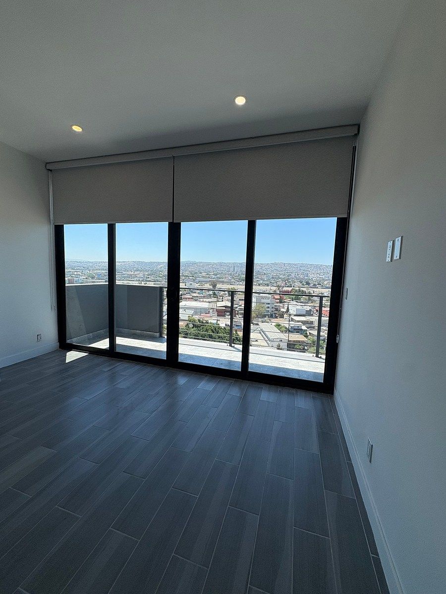 Departamento en Buena Vista, Tijuana, foto 19 de 50