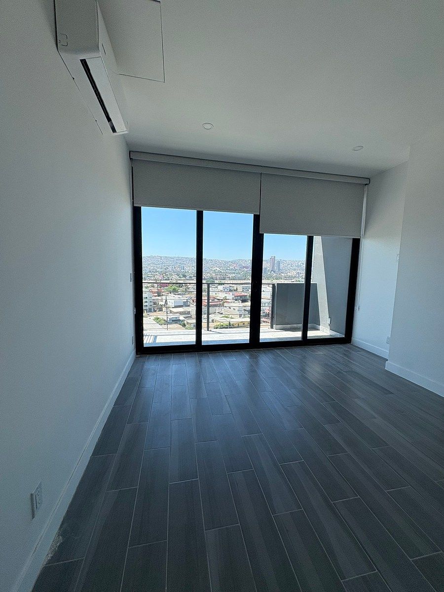 Departamento en Buena Vista, Tijuana, foto 24 de 50