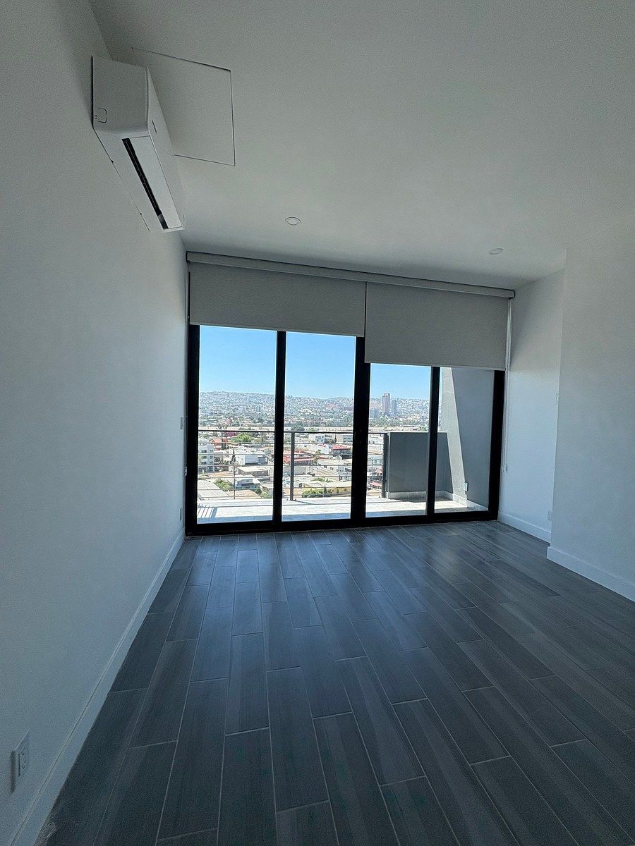 Departamento en Buena Vista, Tijuana, foto 25 de 50