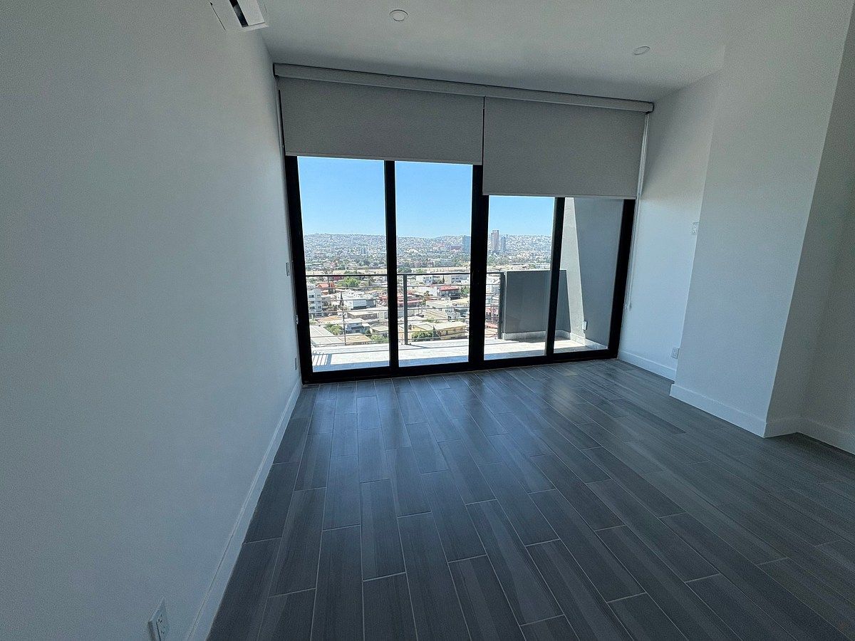 Departamento en Buena Vista, Tijuana, foto 26 de 50