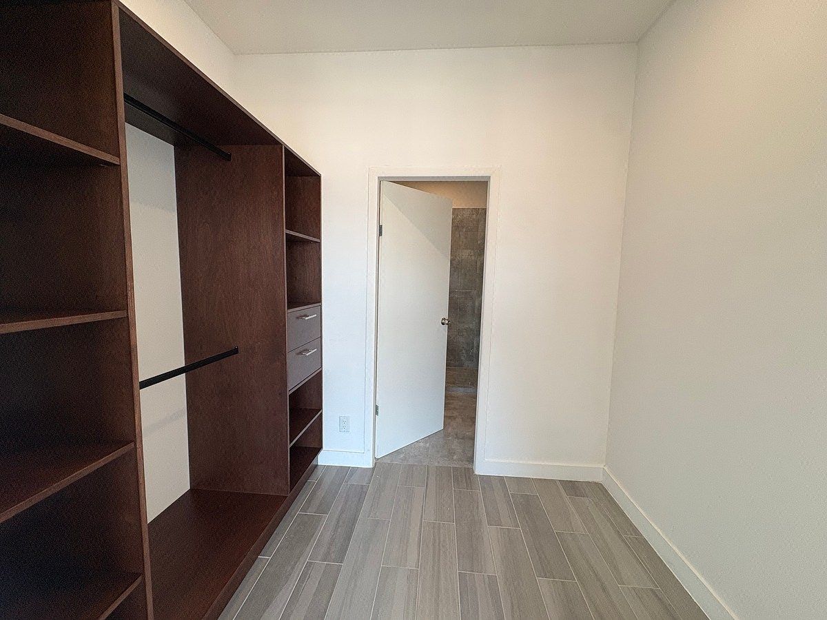 Departamento en Buena Vista, Tijuana, foto 27 de 50
