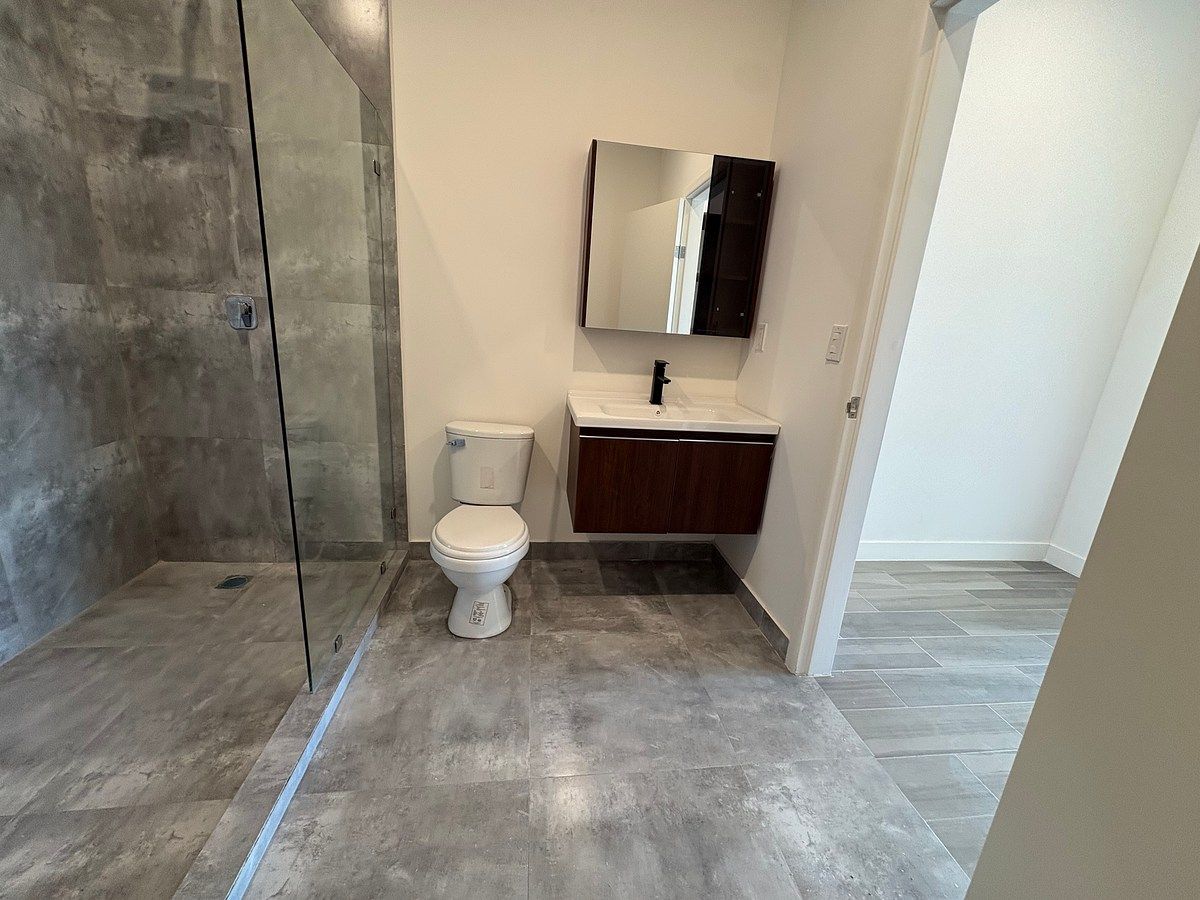 Departamento en Buena Vista, Tijuana, foto 31 de 50