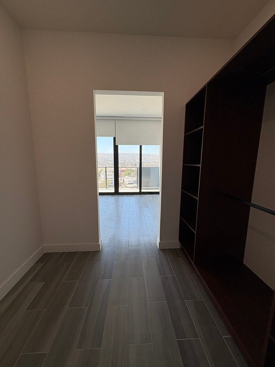 Departamento en Buena Vista, Tijuana, foto 32 de 50