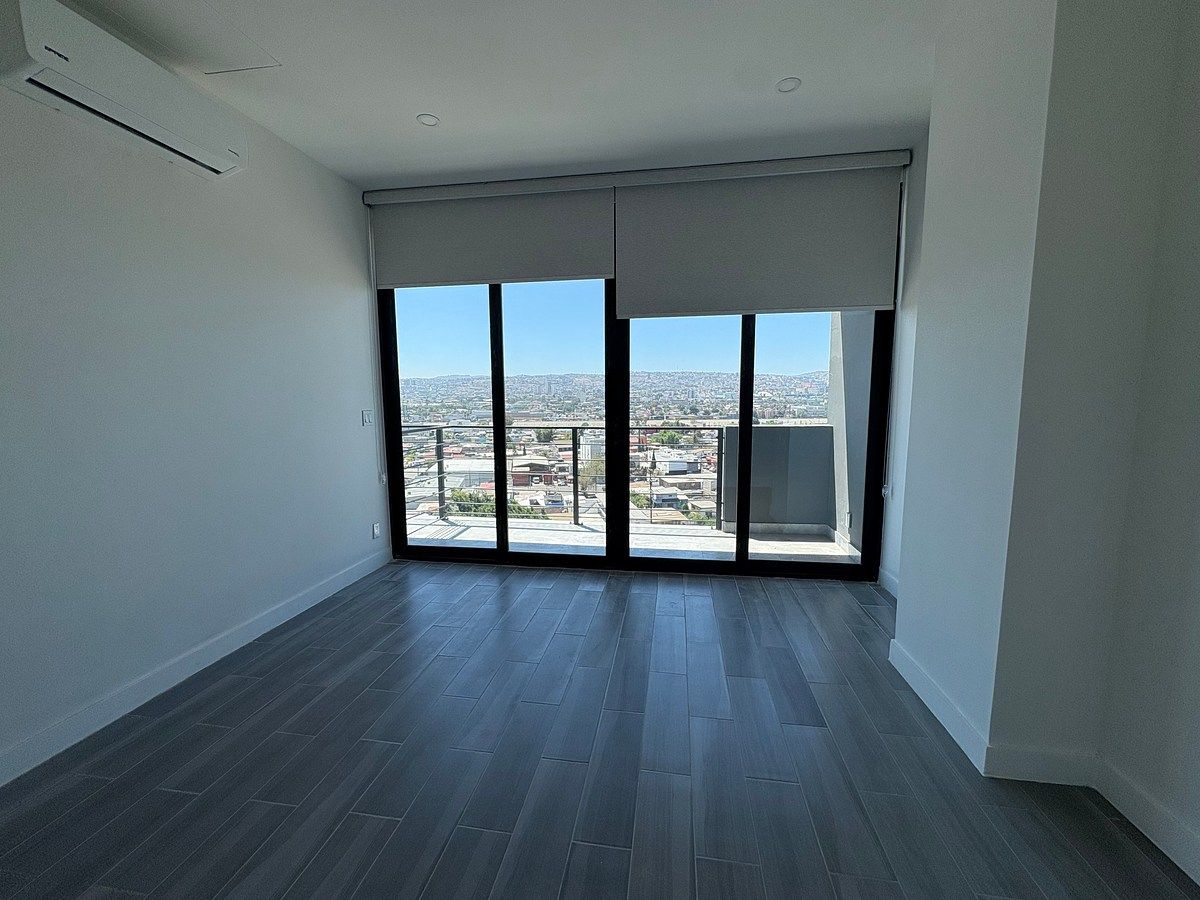 Departamento en Buena Vista, Tijuana, foto 33 de 50