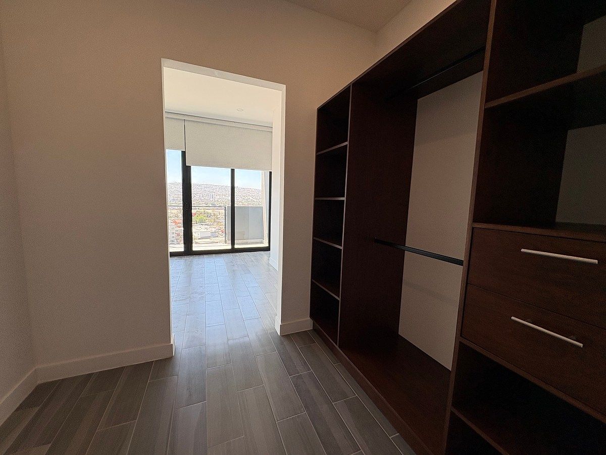 Departamento en Buena Vista, Tijuana, foto 34 de 50