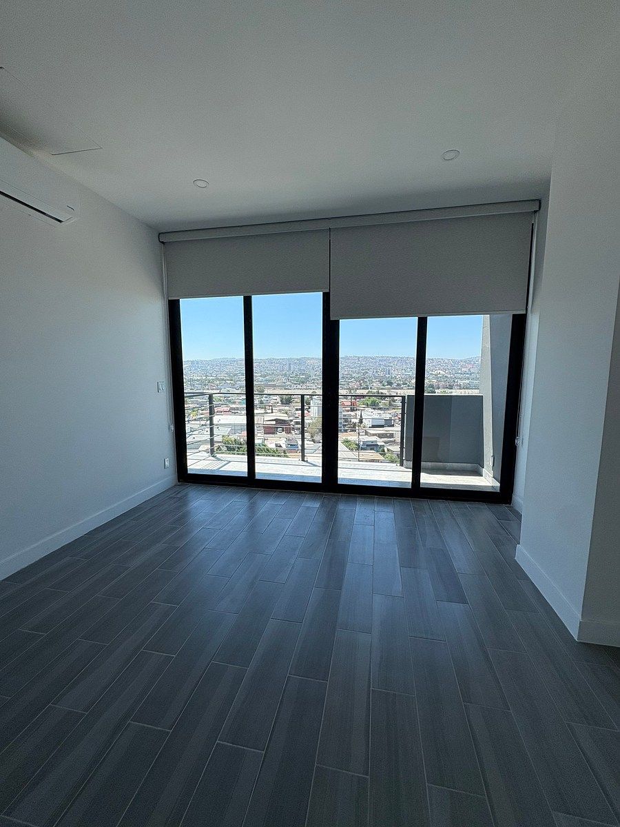Departamento en Buena Vista, Tijuana, foto 35 de 50