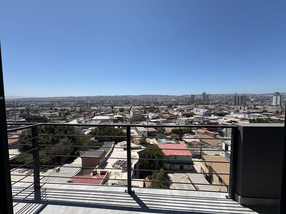 Departamento en Buena Vista, Tijuana, foto 36 de 50