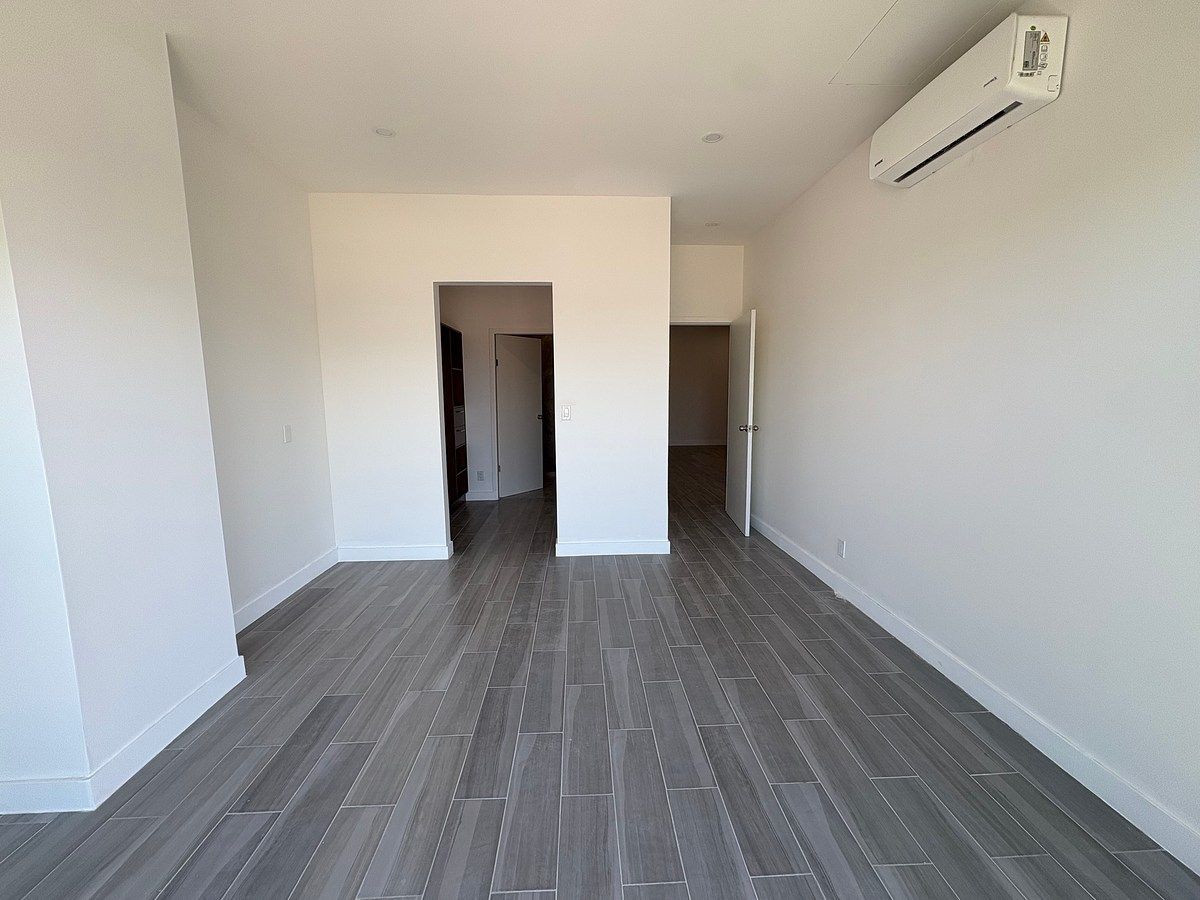 Departamento en Buena Vista, Tijuana, foto 37 de 50