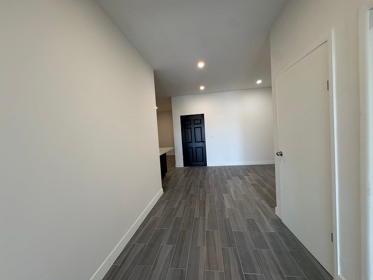 Departamento en Buena Vista, Tijuana, foto 38 de 50