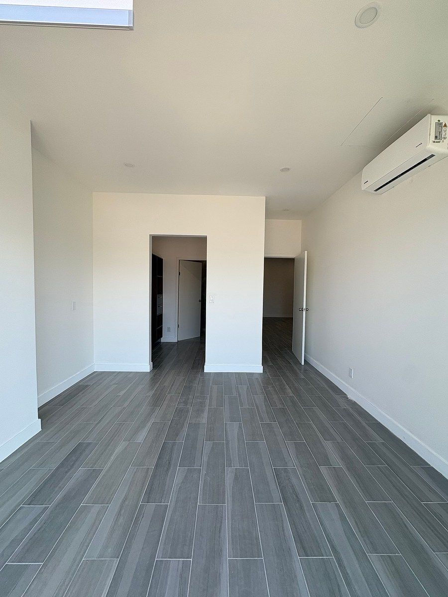 Departamento en Buena Vista, Tijuana, foto 39 de 50