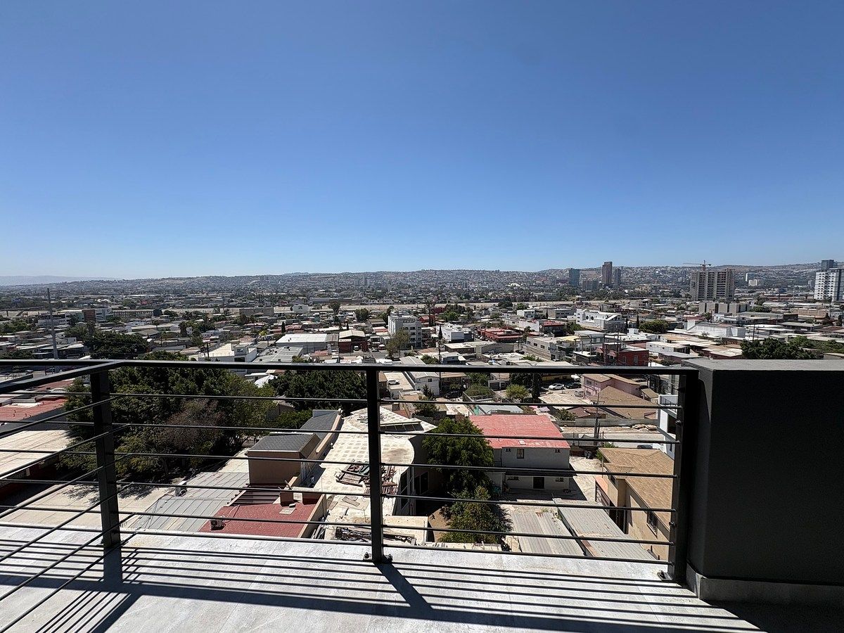 Departamento en Buena Vista, Tijuana, foto 40 de 50