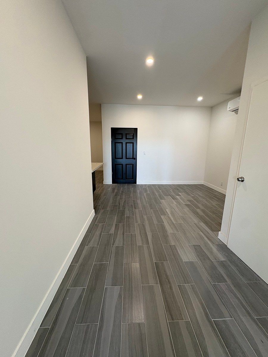 Departamento en Buena Vista, Tijuana, foto 41 de 50