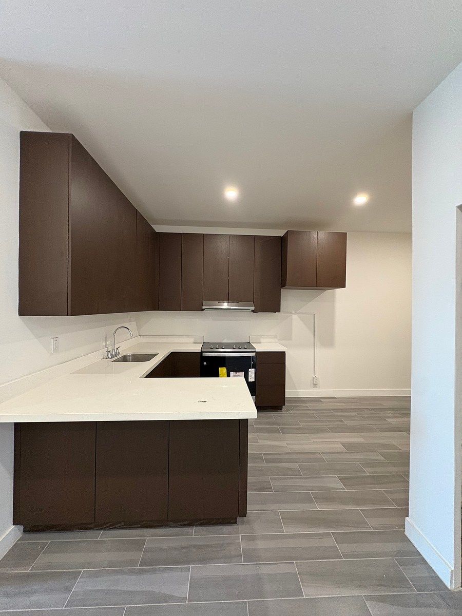 Departamento en Buena Vista, Tijuana, foto 43 de 50