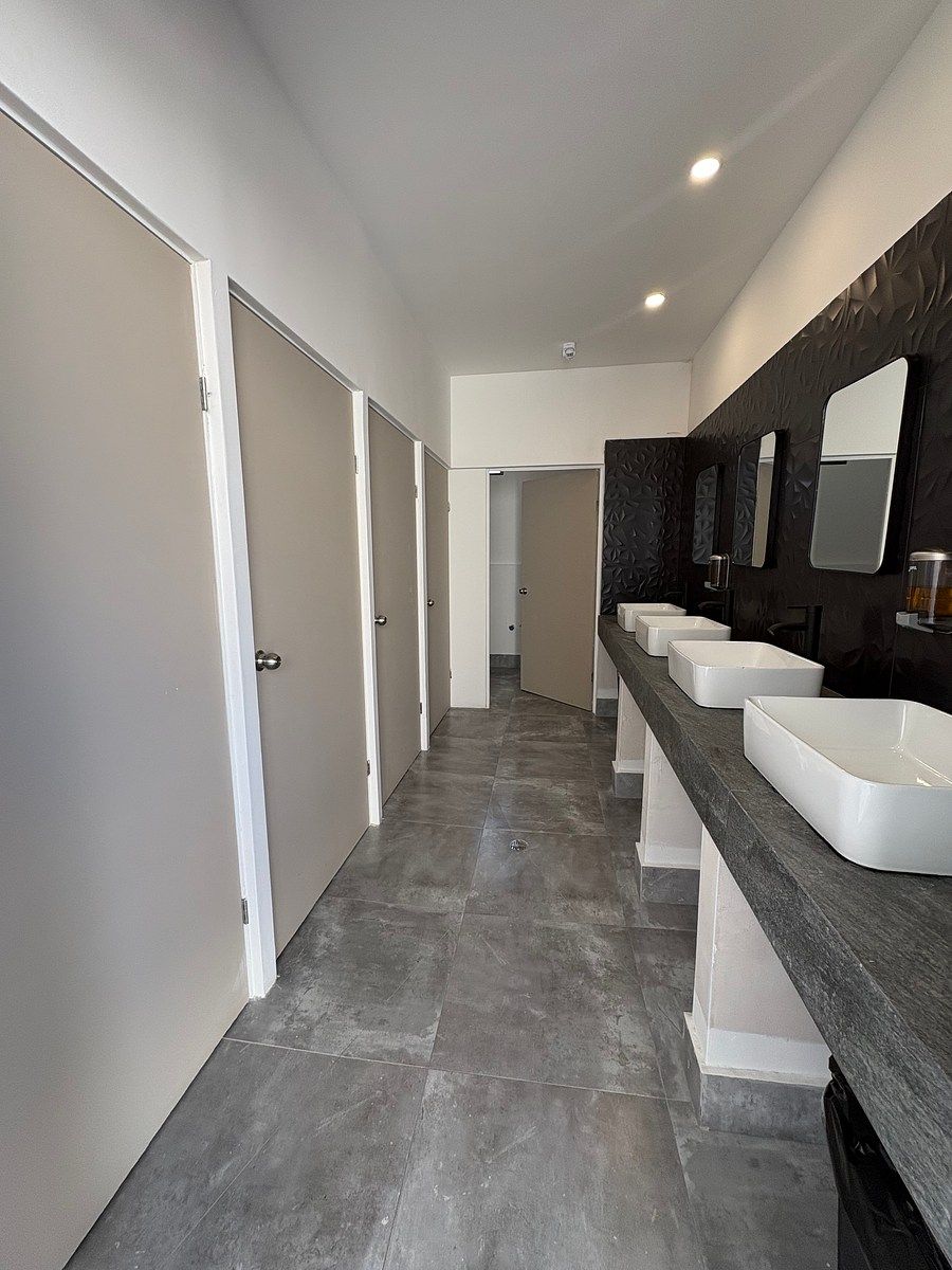 Departamento en Buena Vista, Tijuana, foto 46 de 50