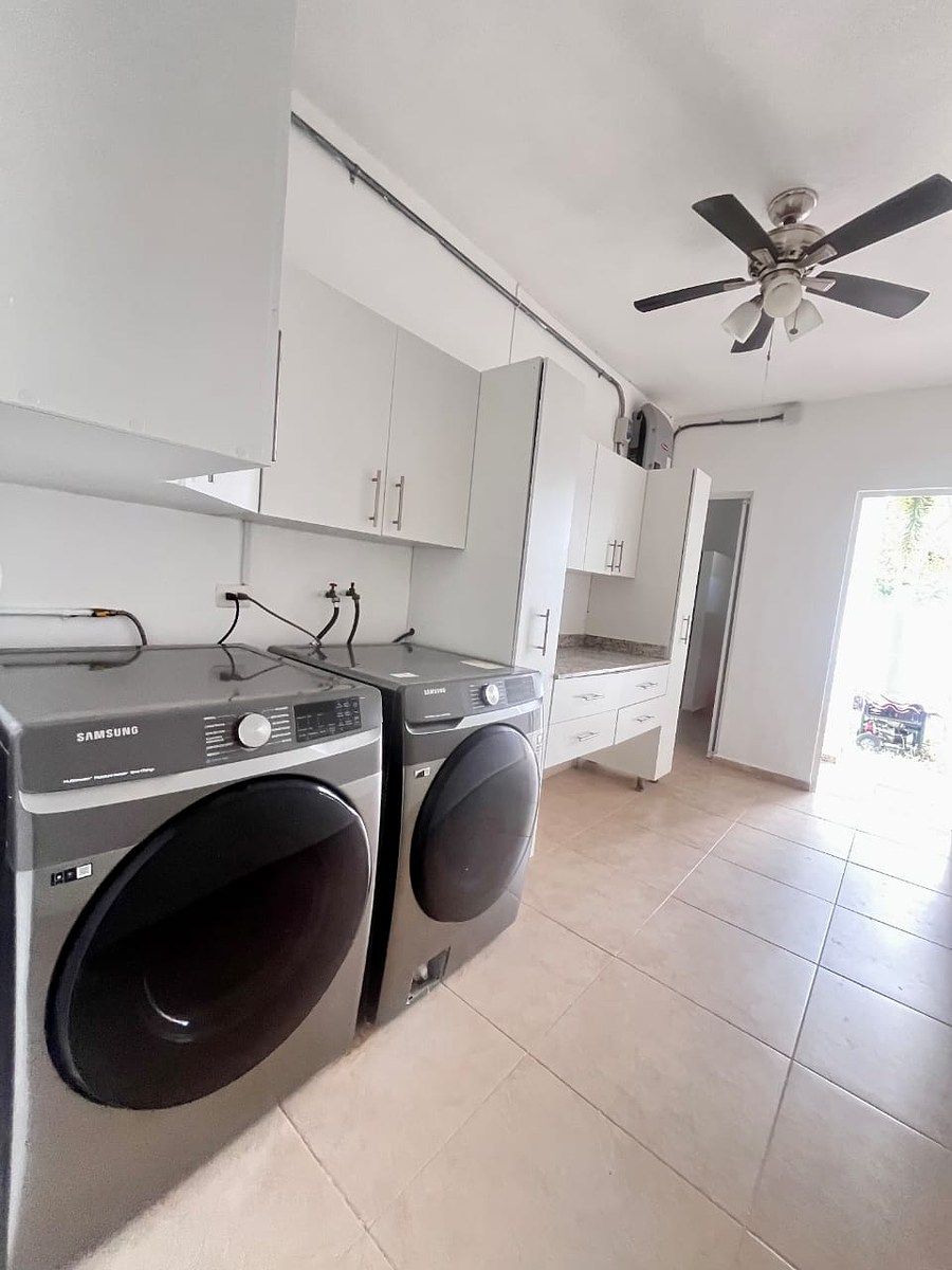 Casa en Cholul, Mérida, foto 4 de 24