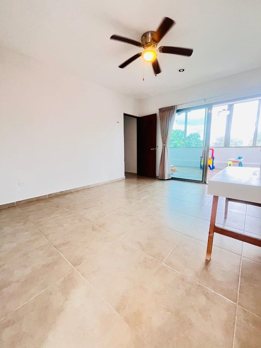 Casa en Cholul, Mérida, foto 7 de 24