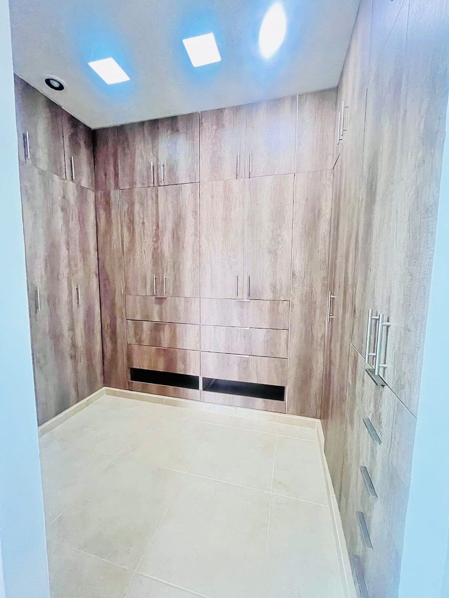 Casa en Cholul, Mérida, foto 9 de 24