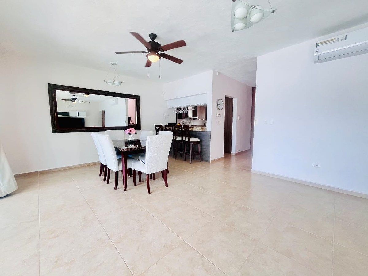 Casa en Cholul, Mérida, foto 14 de 24