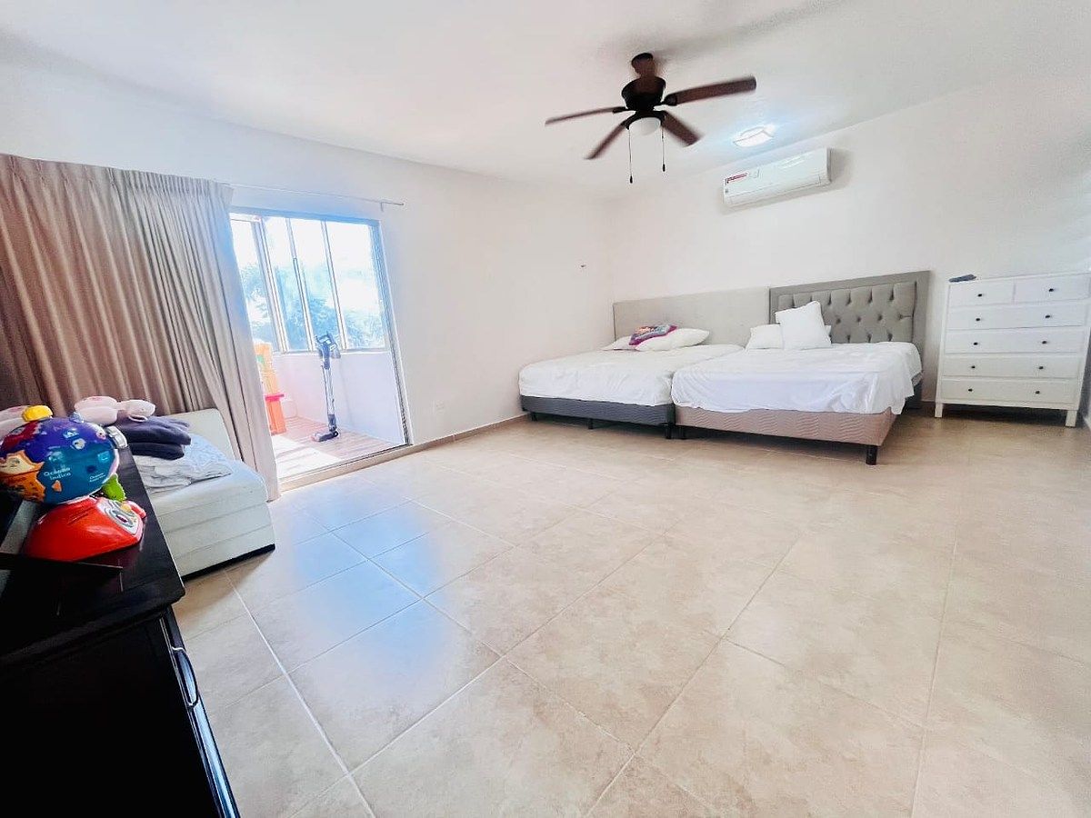 Casa en Cholul, Mérida, foto 15 de 24