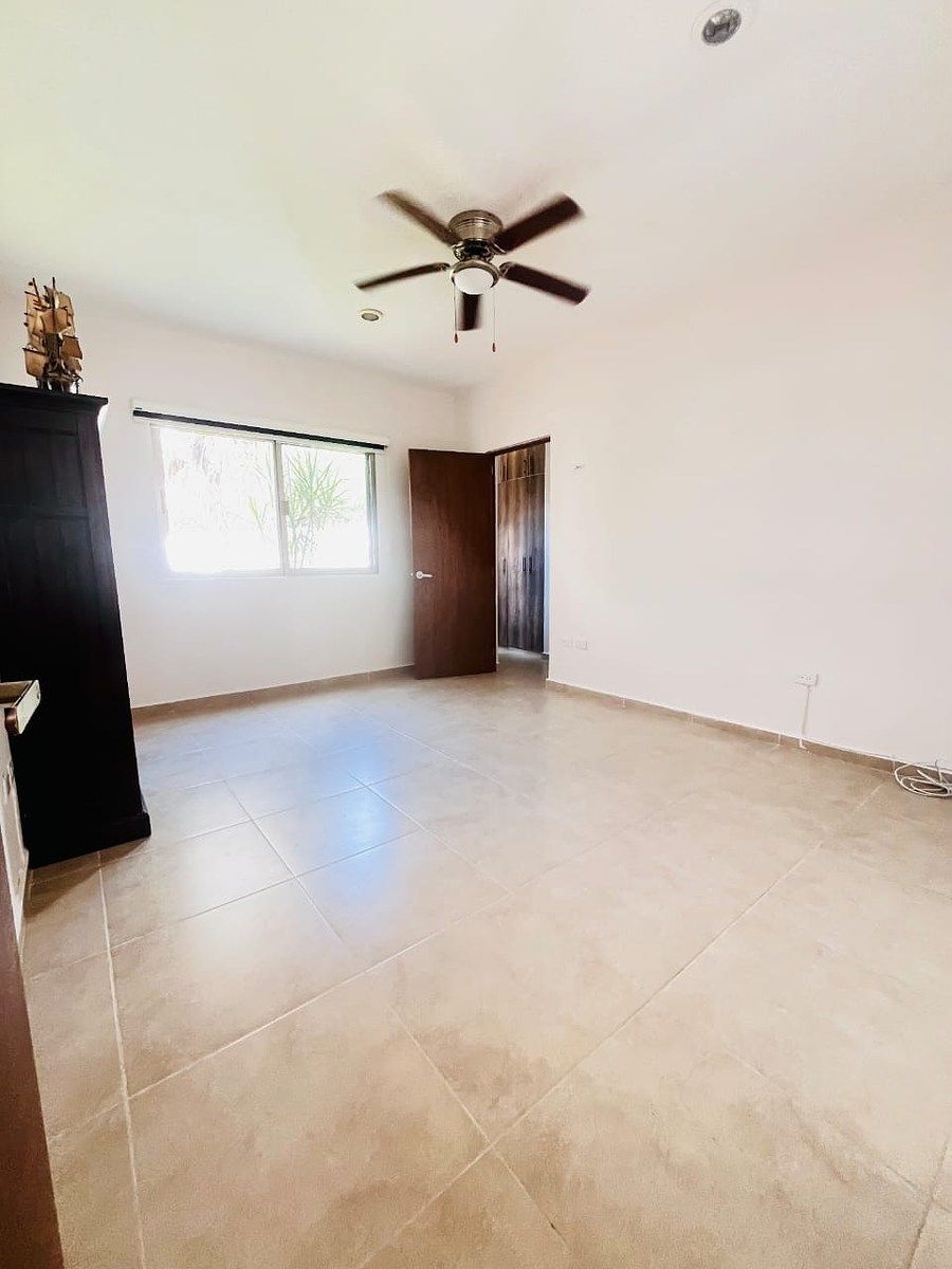 Casa en Cholul, Mérida, foto 17 de 24