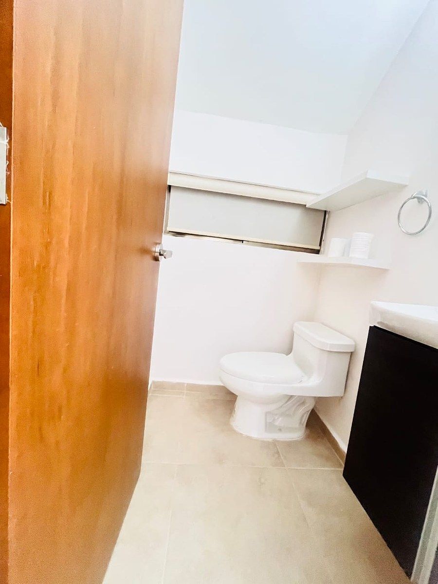 Casa en Cholul, Mérida, foto 18 de 24