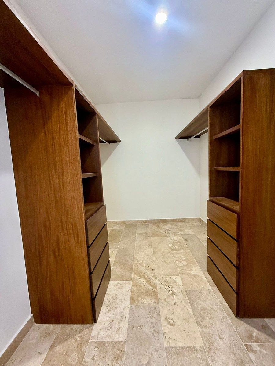 Casa em Cholul, Mérida, foto 16 de 27
