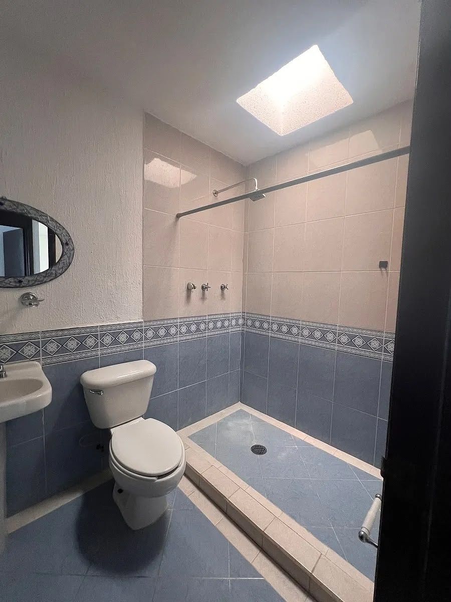 Casa em condomínio fechado em Villas de Lancaster, Morelia, foto 11 de 16