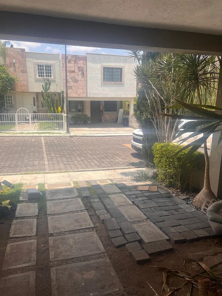 *Casa para ALUGUEL em Fracc. Villas de Lancaster, Morelia, foto 1 de 16