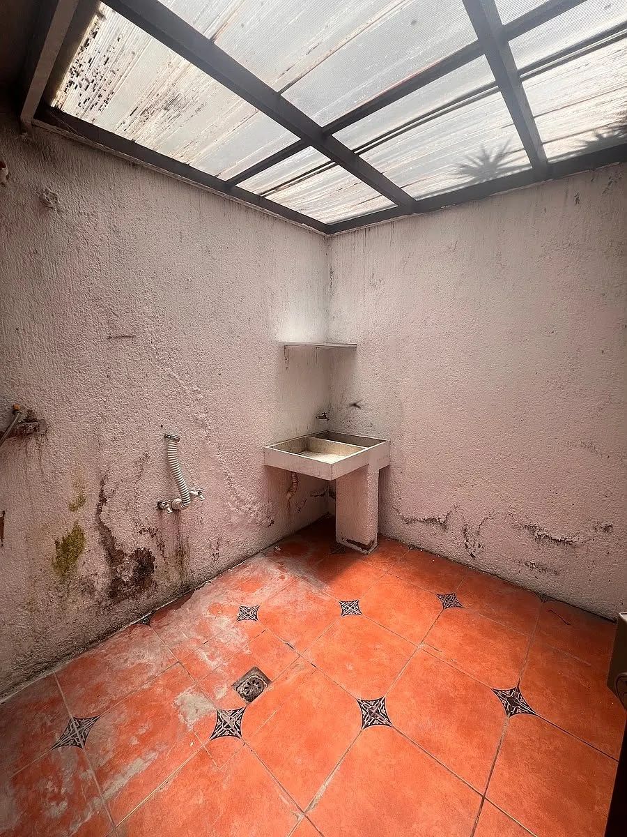 Casa em condomínio fechado em Villas de Lancaster, Morelia, foto 13 de 16