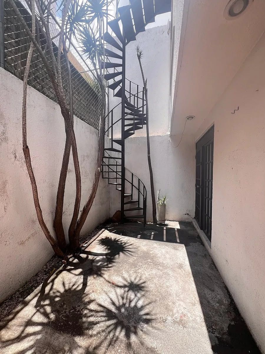 Casa em condomínio fechado em Villas de Lancaster, Morelia, foto 4 de 16