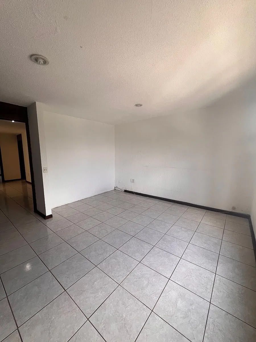 Casa em condomínio fechado em Villas de Lancaster, Morelia, foto 5 de 16