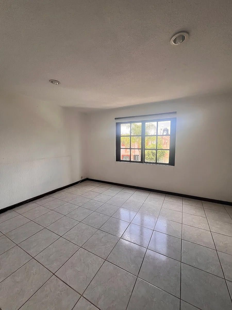 Casa em condomínio fechado em Villas de Lancaster, Morelia, foto 6 de 16