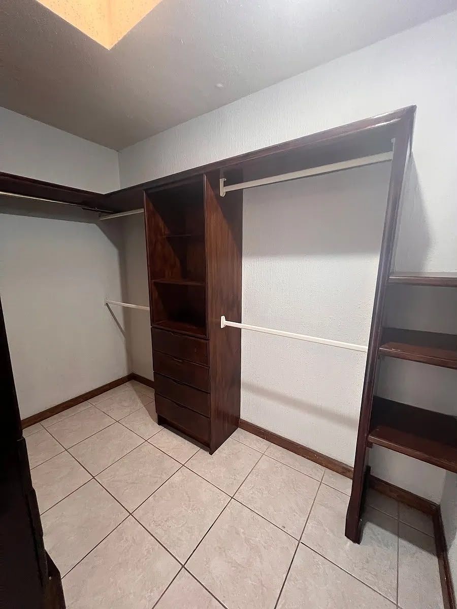 Casa em condomínio fechado em Villas de Lancaster, Morelia, foto 14 de 16