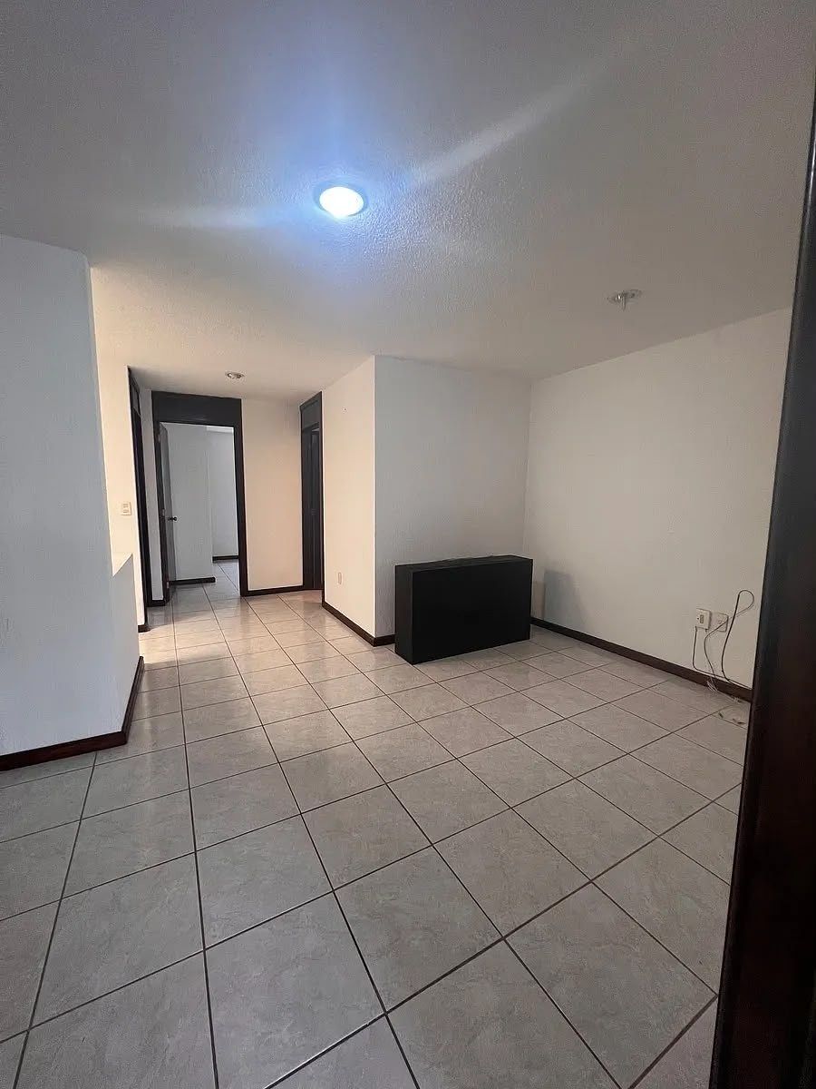 Casa em condomínio fechado em Villas de Lancaster, Morelia, foto 7 de 16