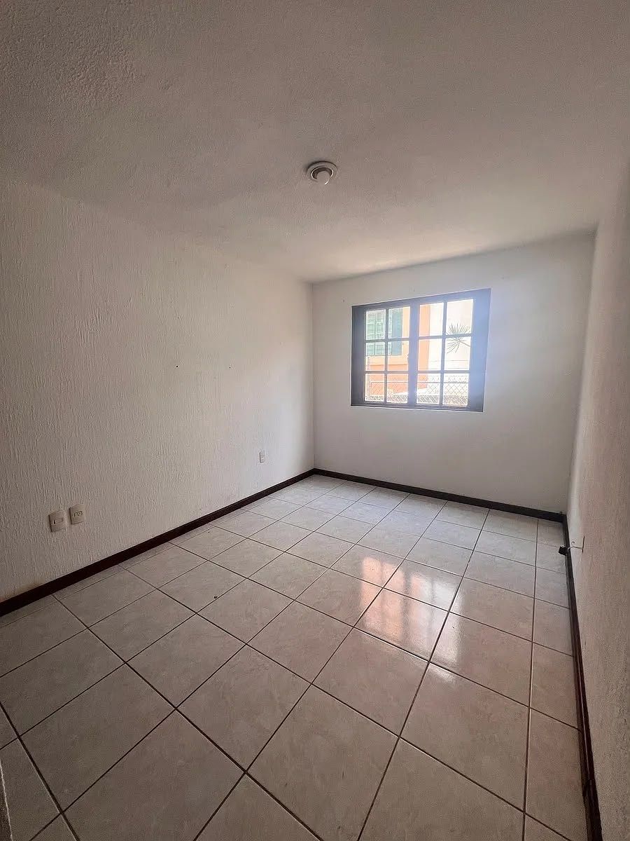 Casa em condomínio fechado em Villas de Lancaster, Morelia, foto 16 de 16