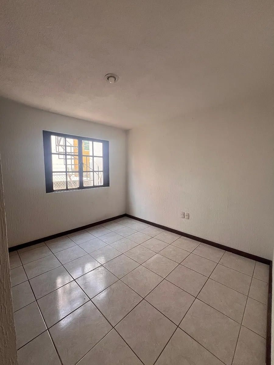 Casa em condomínio fechado em Villas de Lancaster, Morelia, foto 8 de 16