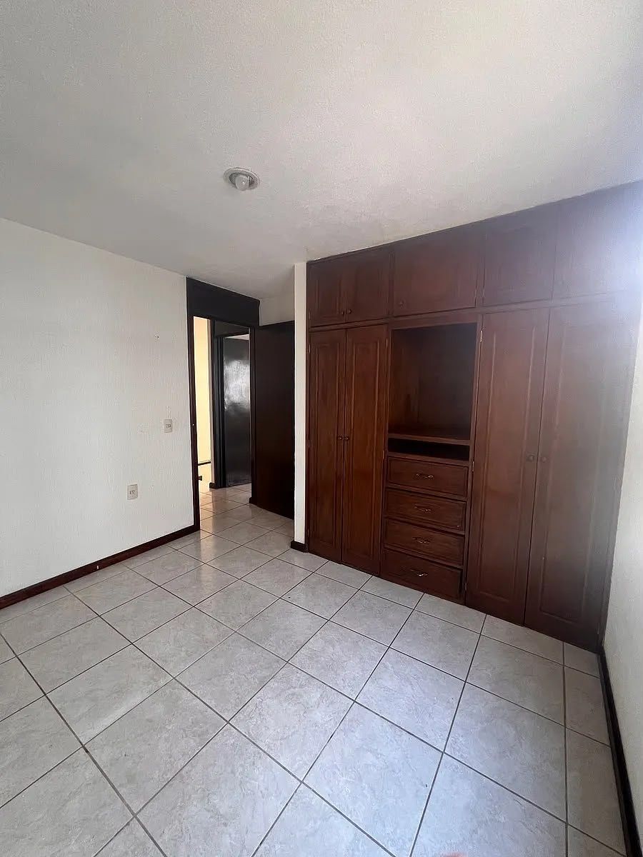 Casa em condomínio fechado em Villas de Lancaster, Morelia, foto 9 de 16