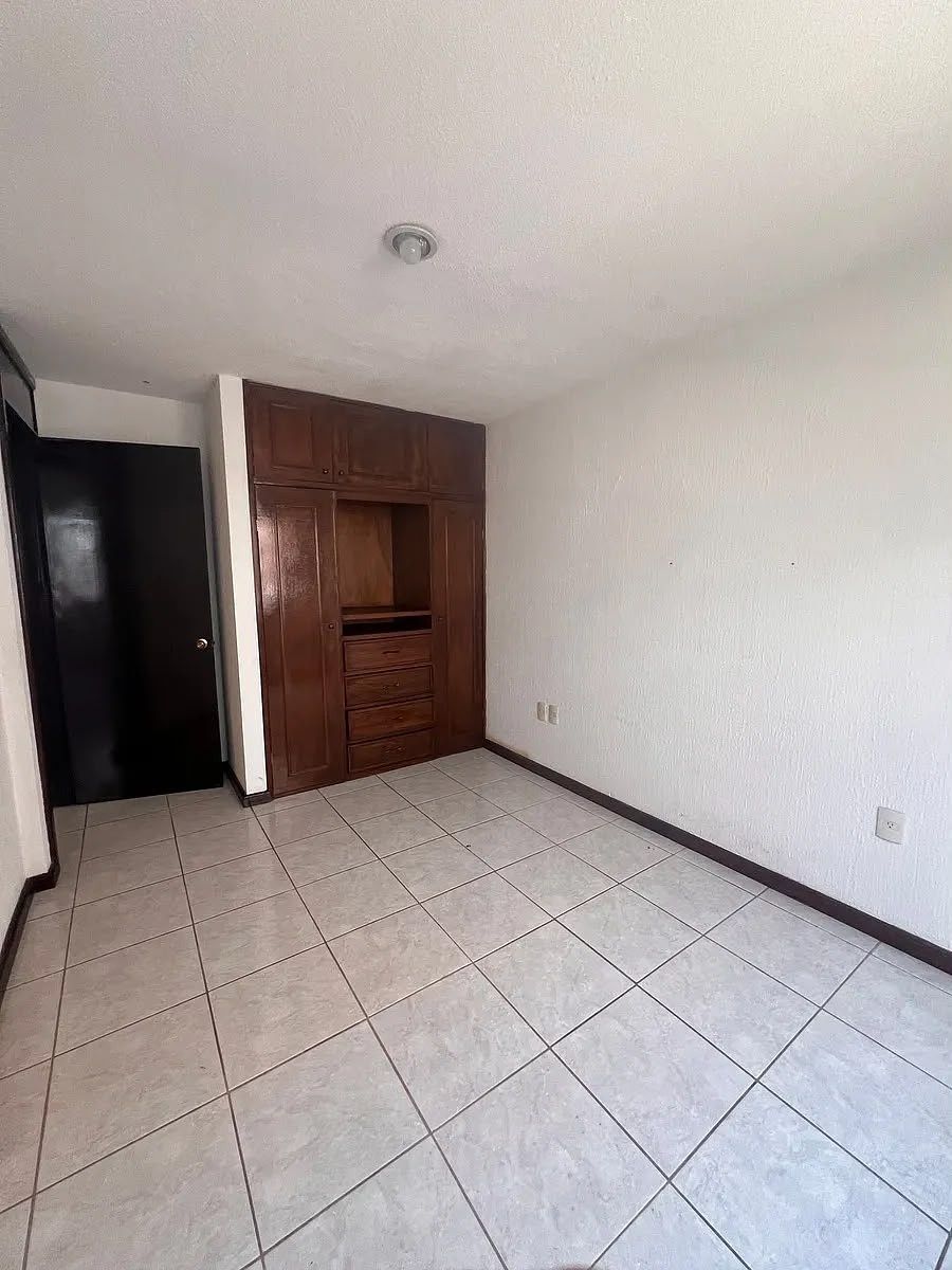 Casa em condomínio fechado em Villas de Lancaster, Morelia, foto 10 de 16