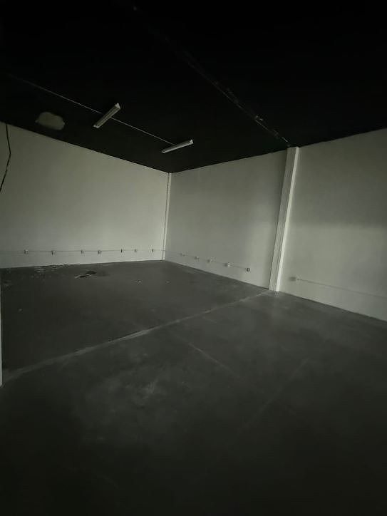 Bodega comercial en Anáhuac I Sección, Miguel Hidalgo, foto 6 de 16