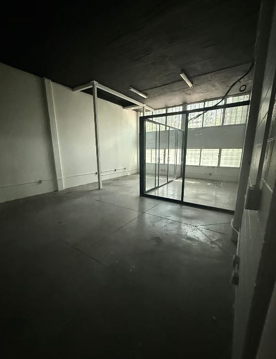 Bodega comercial en Anáhuac I Sección, Miguel Hidalgo, foto 7 de 16