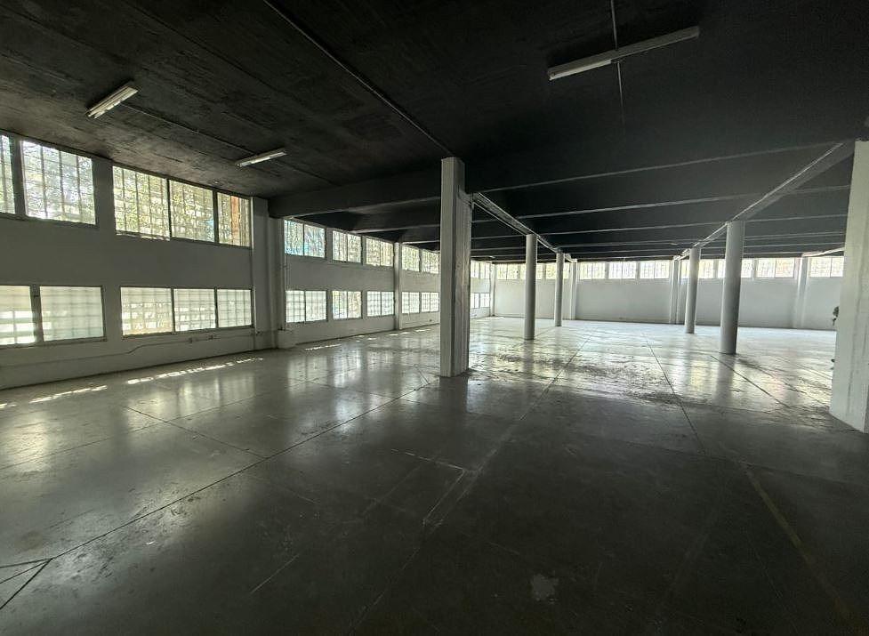 Bodega comercial en Anáhuac I Sección, Miguel Hidalgo, foto 2 de 16
