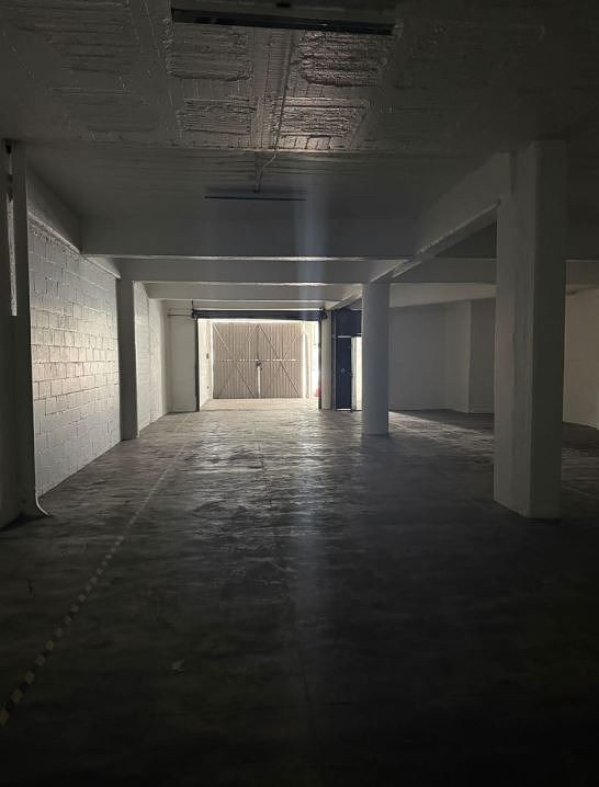 Bodega comercial en Anáhuac I Sección, Miguel Hidalgo, foto 4 de 16