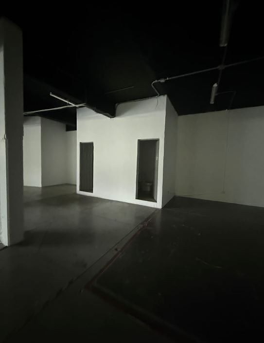 Bodega comercial en Anáhuac I Sección, Miguel Hidalgo, foto 5 de 16