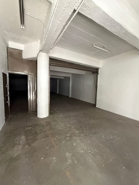 Bodega comercial en Anáhuac I Sección, Miguel Hidalgo, foto 8 de 16